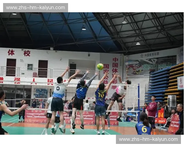 激烈角逐，燃情无限：揭秘年度体能训练赛的辉煌赛况