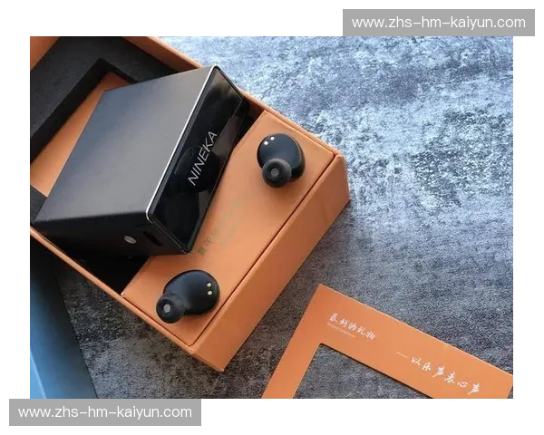 Kaiyun官网移动跳转——让您的体验无缝衔接，随时随地畅享数字世界