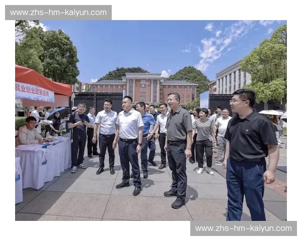 华体会hth体育:开启体育娱乐新纪元的领航者 华体会hth体育:开启体育娱乐新纪元的领航者