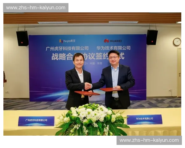 体育直播多语言解说：让全世界同步感受赛场脉搏的创新力量