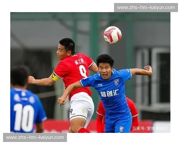 开云体育快讯:引领体育新时代的风潮 开云体育快讯:引领体育新时代的风潮