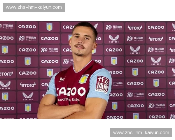 开云体育关注赛事,打造全新体育体验 开云体育关注赛事,打造全新体育体验