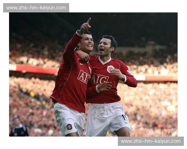 开云体育进球纪录:用数据点亮每一次进球的热血 开云体育进球纪录:用数据点亮每一次进球的热血