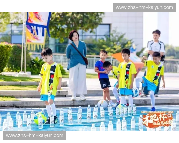 无異契约伤停：从赛场到社区的关怀与重建