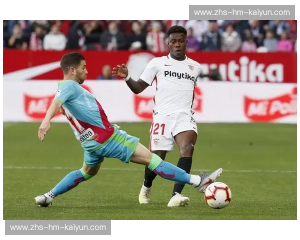 荒野巨兽的博弈：当狼队的獠牙遇上哈德斯菲尔德的韧性