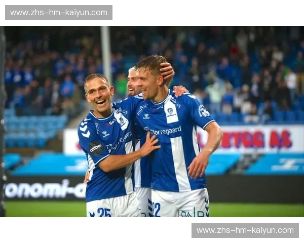 萨堡vs斯达：一场决定未来格局的巅峰对决